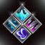Icon for All Skills