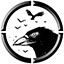 Icon for Crowmageddon