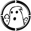 Icon for Most Haunted