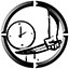 Icon for Killing Time