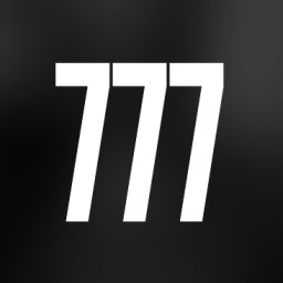 Icon for 777