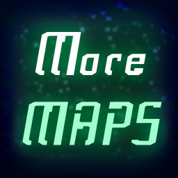 More Maps!