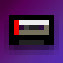 Icon for Tape Master