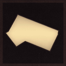 Collectible: Cigar Box