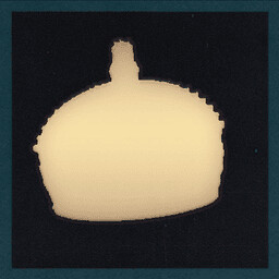 Collectible: Crown of Pales