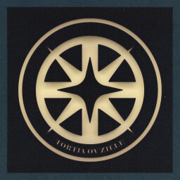 South Merkopa's Newest Member