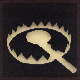 Icon for Operation Bear Trap