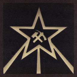 Icon for Malenyevist