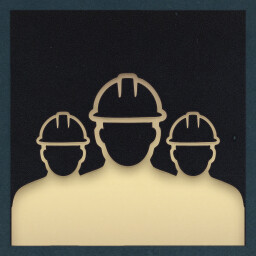 What's Mined Is Yours