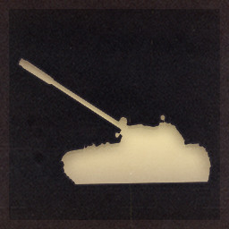 Icon for World At War
