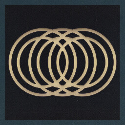 Intermerkopum Alliance