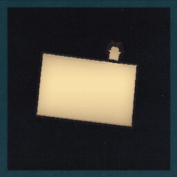 Collectible: Valenqiris Postcard