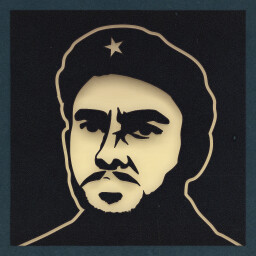 Long Live the Revolution