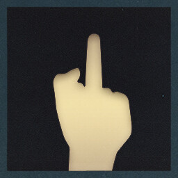 Two Birds For Beatrice