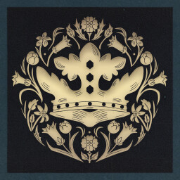 Tradition is Our Compass, the Past Our Strength.