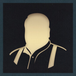 The Kingdom Incorporated