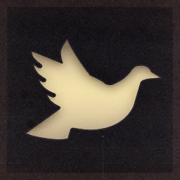 Icon for Freedom and Justice