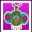 Dimensions: Story Mode icon