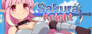 Sakura Knight