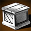 Icon for It' time to loot