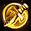 Icon for I am the Legend