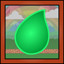 Icon for Precious Green Stuff - Bronze
