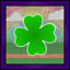 Icon for Game Clover