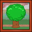 Icon for Treemendous - Bronze