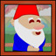 Icon for You’ve been GNOMED! - Bronze