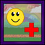Icon for Happy and Healthy