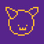 Icon for Gato Roboto