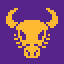 Icon for Bull In The Heather