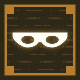 Thief