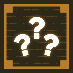 What? Where? When?