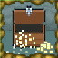 Icon for 25_CHESTS