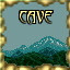 Icon for CAVE