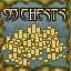Icon for 99_CHESTS