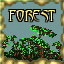 Icon for FOREST