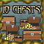 10_CHESTS