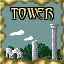 Icon for TOWER
