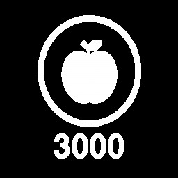 Fruit Production 3000