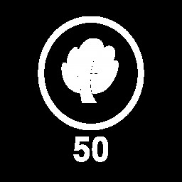 50 Plants