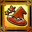 Icon for Jewelmancer Adept