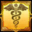 Icon for Staff Collector