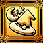 Icon for Master of the Craft