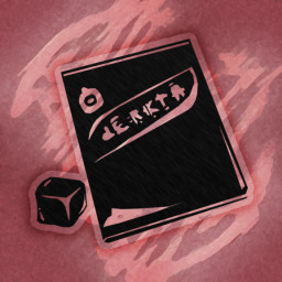 Icon for 导火索
