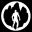 Blind Descent icon