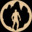 Blind Descent icon