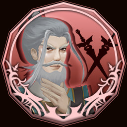 Icon for 直捣黄龙