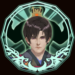 Icon for 天生无敌